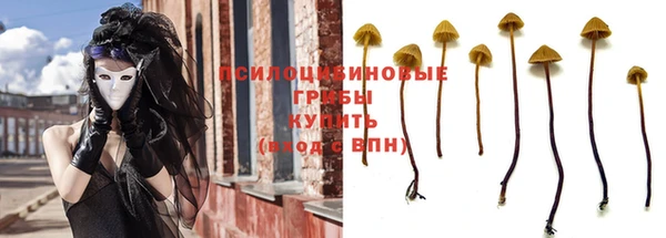 герыч Балахна